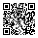 ドリームマックス-QRコード