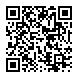 ドリームマックス-QRコード