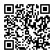 ドリームマックス-QRコード