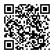 ドリームマックス-QRコード