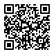 ドリームマックス-QRコード