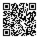 ドリームマックス-QRコード