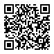 ドリームマックス-QRコード