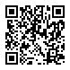 ドリームマックス-QRコード