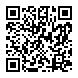 ドリームマックス-QRコード