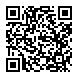 ドリームマックス-QRコード