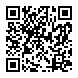 ドリームマックス-QRコード