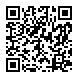 ドリームマックス-QRコード