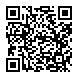 ドリームマックス-QRコード
