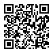ドリームマックス-QRコード