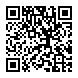 ドリームマックス-QRコード