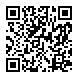 ドリームマックス-QRコード