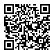 ドリームマックス-QRコード