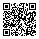 ドリームマックス-QRコード