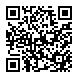 ドリームマックス-QRコード