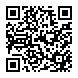 ドリームマックス-QRコード