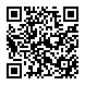 ドリームマックス-QRコード