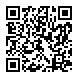 ドリームマックス-QRコード