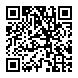 ドリームマックス-QRコード