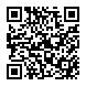 ドリームマックス-QRコード