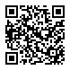 ドリームマックス-QRコード