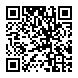 ドリームマックス-QRコード