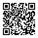ドリームマックス-QRコード