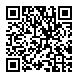 ドリームマックス-QRコード