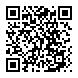 ドリームマックス-QRコード