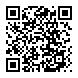 ドリームマックス-QRコード