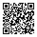 ドリームマックス-QRコード