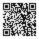 ドリームマックス-QRコード