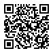ドリームマックス-QRコード