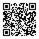 ドリームマックス-QRコード