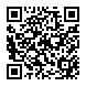 ドリームマックス-QRコード