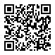 ドリームマックス-QRコード