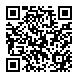 ドリームマックス-QRコード