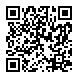 ドリームマックス-QRコード