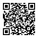 ドリームマックス-QRコード