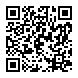 ドリームマックス-QRコード