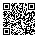 ドリームマックス-QRコード