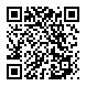 ドリームマックス-QRコード