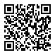 ドリームマックス-QRコード