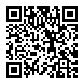 ドリームマックス-QRコード