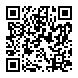 ドリームマックス-QRコード