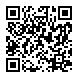 ドリームマックス-QRコード