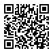 ドリームマックス-QRコード