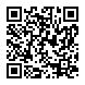 ドリームマックス-QRコード