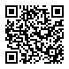 ドリームマックス-QRコード