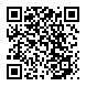 ドリームマックス-QRコード